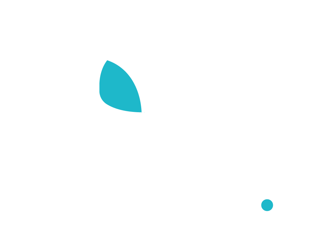 PEPLY smart HR fuer den Handel