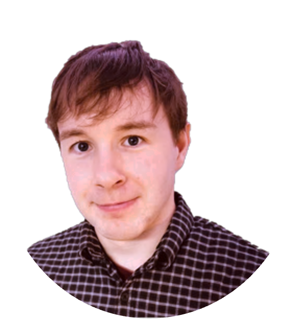 Foto von Dr. James Fitzpatrick