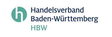 Handelsverband Baden-Württemberg HBW