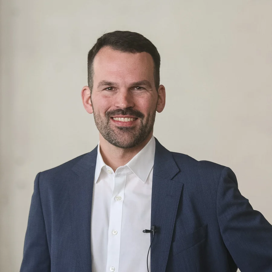 Steffen Vietz