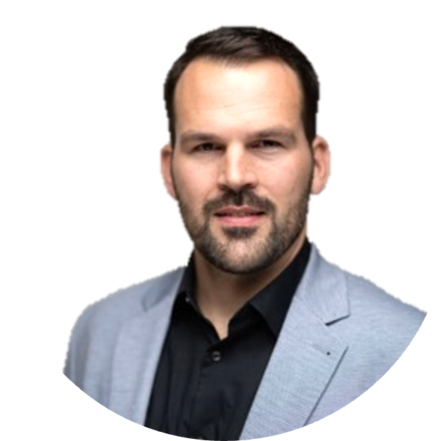 Foto von Steffen Vietz